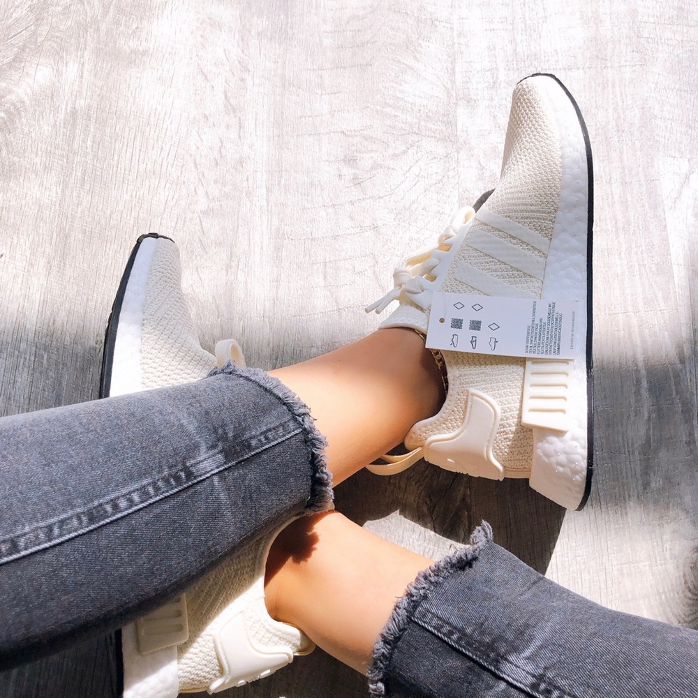 Adidas NMD - Picture 2 of 8